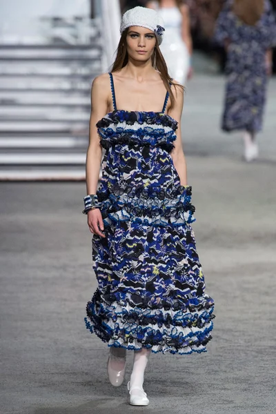 Look 84